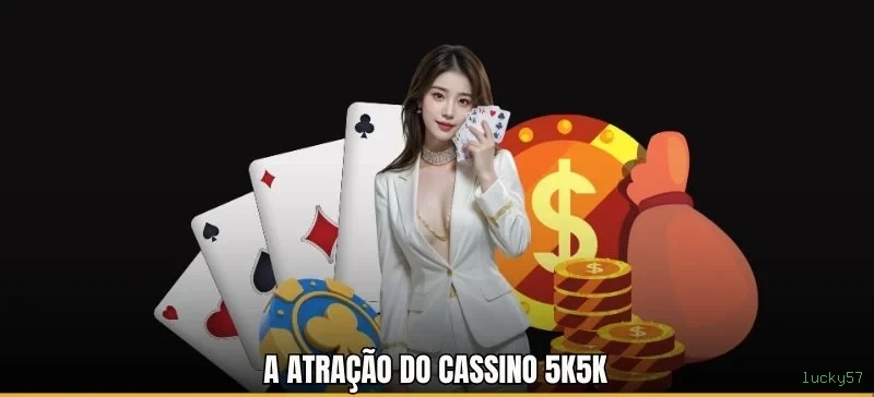 App lucky57 apostas esportivas mobile