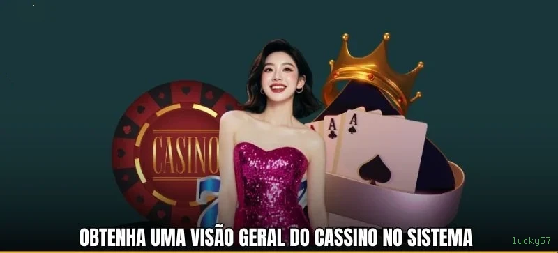 Dúvidas frequentes sobre apostas esportivas na lucky57