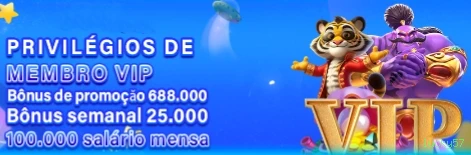 lucky57 slots no app