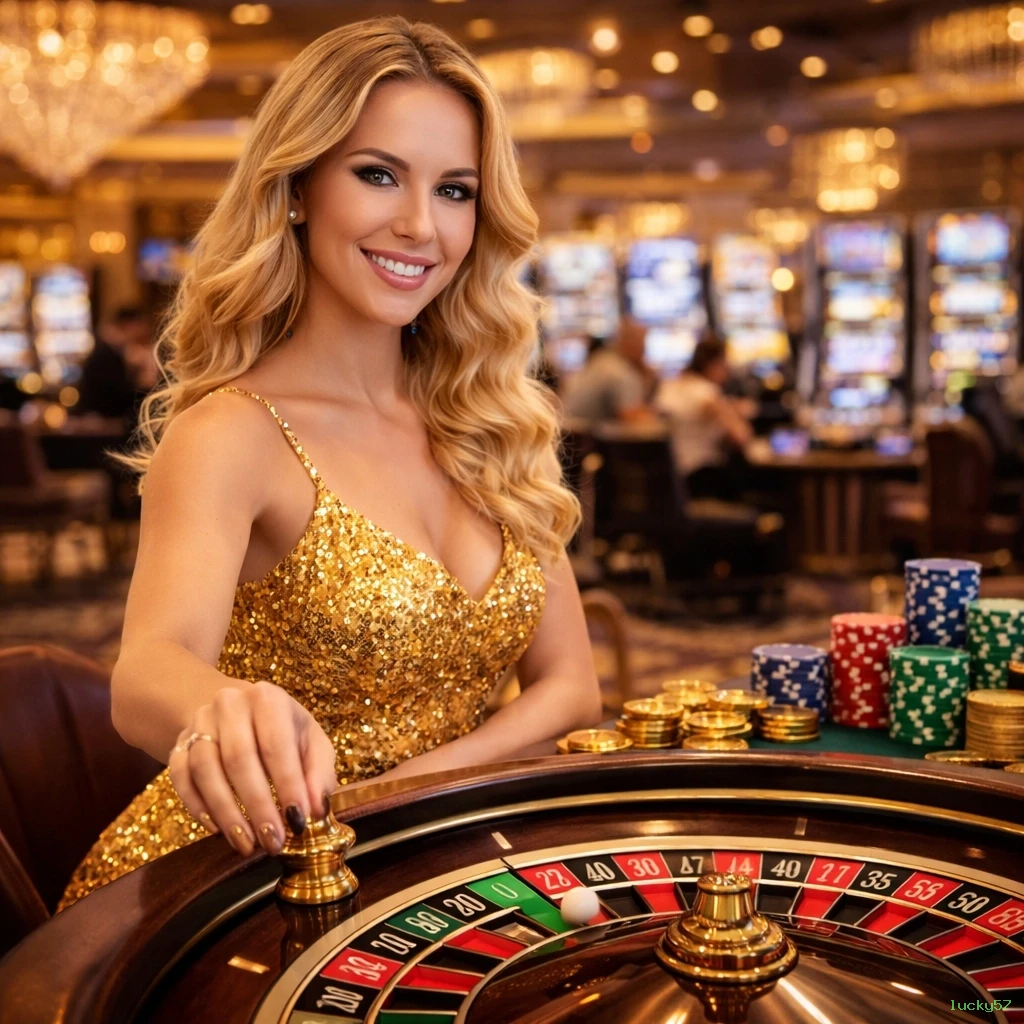 Starlight Princess - Slot game com multiplicadores na lucky57