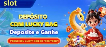Plataforma lucky57 - cassino e apostas