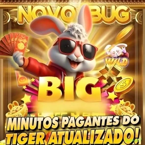 Pagamentos lucky57 PIX