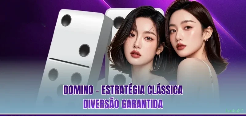 Formulário registro lucky57