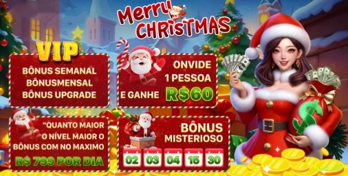 Suporte VIP lucky57 - atendimento prioritário