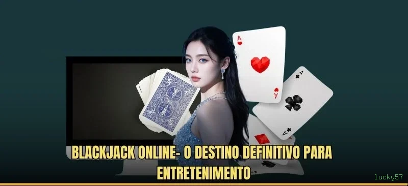 Ganhar e sacar na lucky57